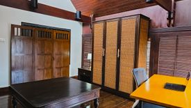 3 Bedroom Condo for rent in Nong Prue, Chonburi