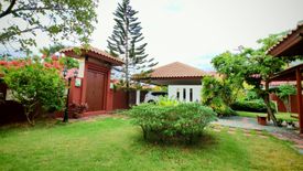 2 Bedroom House for sale in Huai Yai, Chonburi