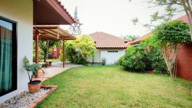 2 Bedroom House for sale in Huai Yai, Chonburi