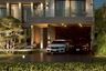 5 Bedroom House for sale in Nong Prue, Chonburi