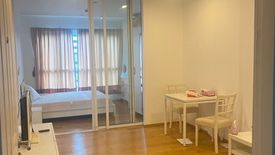 1 Bedroom Condo for rent in Hive Sathorn, Khlong Ton Sai, Bangkok near BTS Krung Thon Buri