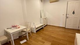 1 Bedroom Condo for rent in Hive Sathorn, Khlong Ton Sai, Bangkok near BTS Krung Thon Buri