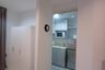 Condo for rent in Ideo Mobi Sukhumvit 81, Bang Chak, Bangkok near BTS On Nut