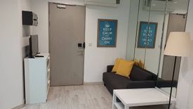 Condo for rent in Ideo Mobi Sukhumvit 81, Bang Chak, Bangkok near BTS On Nut