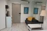 Condo for rent in Ideo Mobi Sukhumvit 81, Bang Chak, Bangkok near BTS On Nut