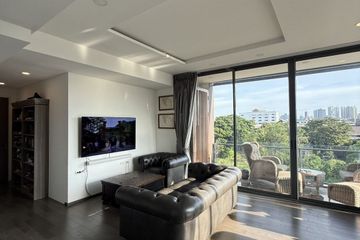 2 Bedroom Condo for sale in The Pillar, Khlong Tan Nuea, Bangkok