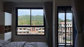 1 Bedroom Condo for sale in dcondo reef, Kathu, Phuket