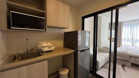 1 Bedroom Condo for sale in dcondo reef, Kathu, Phuket