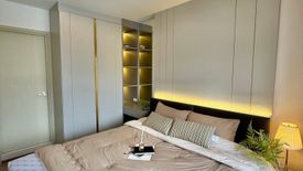 1 Bedroom Condo for rent in Life Rama 4 - Asoke, Khlong Toei, Bangkok near MRT Queen Sirikit National Convention Centre