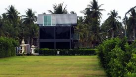 Land for sale in Takhian Tia, Chonburi