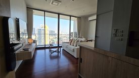 2 Bedroom Condo for rent in THE ISSARA LADPRAO, Chom Phon, Bangkok near MRT Lat Phrao