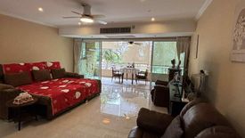 1 Bedroom Condo for rent in Executive Residence III, Nong Prue, Chonburi