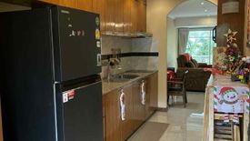 1 Bedroom Condo for rent in Executive Residence III, Nong Prue, Chonburi