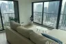 1 Bedroom Condo for sale in Noble Remix, Khlong Tan, Bangkok near BTS Thong Lo