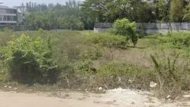 Land for sale in Choeng Thale, Phuket