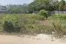 Land for sale in Choeng Thale, Phuket
