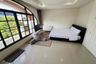 4 Bedroom Townhouse for rent in Khlong Toei, Bangkok