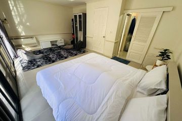 4 Bedroom Townhouse for rent in Khlong Toei, Bangkok