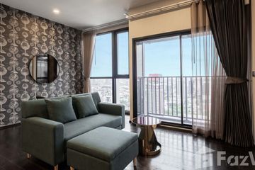 2 Bedroom Condo for rent in Park Origin Thonglor, Khlong Tan Nuea, Bangkok