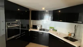 2 Bedroom Condo for rent in Centara Avenue Residence and Suites, Nong Prue, Chonburi