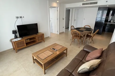 2 Bedroom Condo for rent in Centara Avenue Residence and Suites, Nong Prue, Chonburi