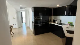 2 Bedroom Condo for rent in Centara Avenue Residence and Suites, Nong Prue, Chonburi