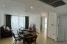 2 Bedroom Condo for rent in Centara Avenue Residence and Suites, Nong Prue, Chonburi