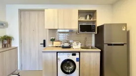 2 Bedroom Condo for sale in dcondo reef, Kathu, Phuket