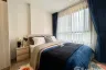 2 Bedroom Condo for sale in dcondo reef, Kathu, Phuket