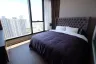1 Bedroom Condo for sale in The ESSE Asoke, Khlong Toei Nuea, Bangkok near BTS Asoke