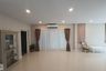 4 Bedroom House for sale in The City Suksawat 64, Thung Khru, Bangkok