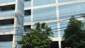 1 Bedroom Condo for sale in NHA Bang Na 2, Bang Na, Bangkok near MRT Si Iam