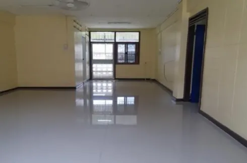 1 Bedroom Condo for sale in NHA Bang Na 2, Bang Na, Bangkok near MRT Si Iam