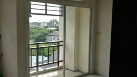 Condo for sale in Kacha Puri Condominium, Taling Chan, Bangkok