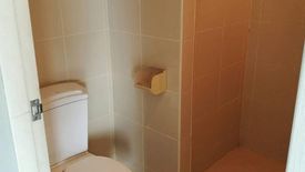 Condo for sale in Kacha Puri Condominium, Taling Chan, Bangkok