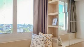 1 Bedroom Condo for sale in Galare Thong Tower Chiang Mai, Pa Daet, Chiang Mai