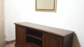 2 Bedroom Condo for rent in S&S Sukhumvit, Bang Na, Bangkok near BTS Punnawithi