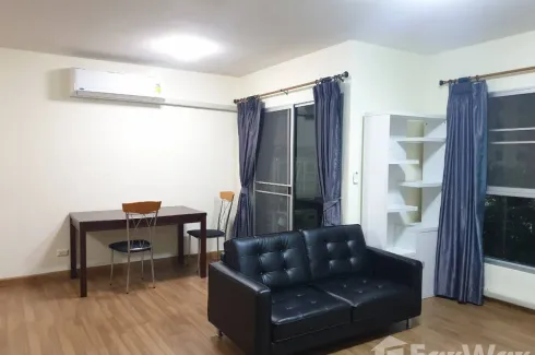 2 Bedroom Condo for rent in S&S Sukhumvit, Bang Na, Bangkok near BTS Punnawithi