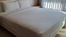 1 Bedroom Condo for sale in MAYSA Condo & Hotel, Hua Hin, Prachuap Khiri Khan