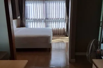 1 Bedroom Condo for sale in MAYSA Condo & Hotel, Hua Hin, Prachuap Khiri Khan