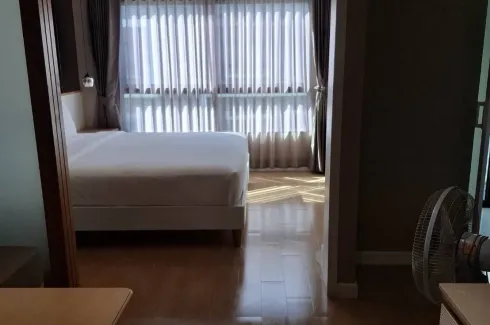 1 Bedroom Condo for sale in MAYSA Condo & Hotel, Hua Hin, Prachuap Khiri Khan