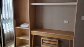 1 Bedroom Condo for sale in MAYSA Condo & Hotel, Hua Hin, Prachuap Khiri Khan