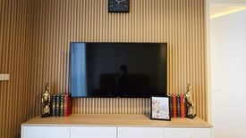 2 Bedroom Condo for sale in Unixx South Pattaya, Nong Prue, Chonburi