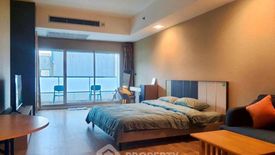 1 Bedroom Condo for rent in Chong Nonsi, Bangkok