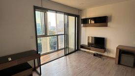 1 Bedroom Condo for sale in Taka Haus Ekamai 12, Khlong Tan Nuea, Bangkok near BTS Ekkamai