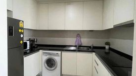 2 Bedroom Condo for rent in Ploenchit Condominium, Lumpini, Bangkok near BTS Ploen Chit