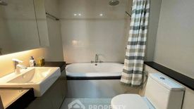 2 Bedroom Condo for rent in Ploenchit Condominium, Lumpini, Bangkok near BTS Ploen Chit
