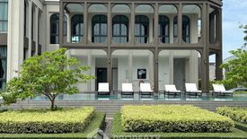 5 Bedroom House for rent in Supalai Garden Ville Suvarnabhumi, Khlong Sam Prawet, Bangkok