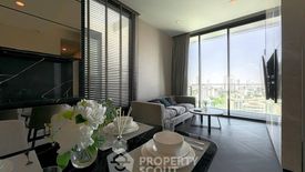 2 Bedroom Condo for rent in The ESSE Sukhumvit 36, Phra Khanong, Bangkok near BTS Thong Lo