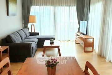 2 Bedroom Condo for rent in Noble Reveal, Phra Khanong Nuea, Bangkok near BTS Thong Lo